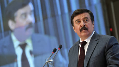 Дни рождения