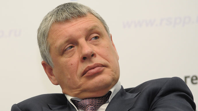 «Планшет Чубайса» проверят заочно