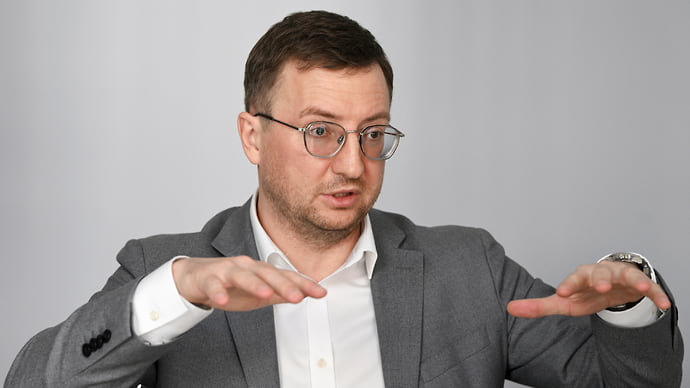 «Уронить ставки за счет конкуренции легко, а поднять всегда сложно»