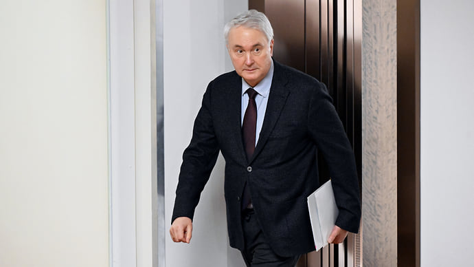 Бойцам дадут передохнуть