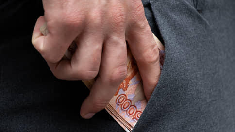 Займы сохранили лицо // ЦБ отложил введение наказаний для МФК за неиспользование биометрии