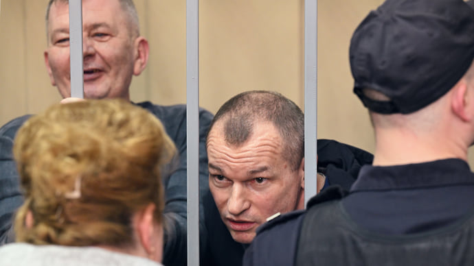 Сроки на газу