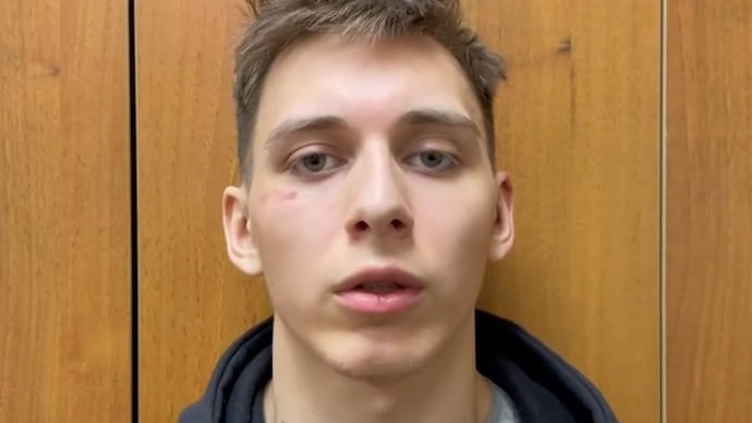 Высокотоксичные люди