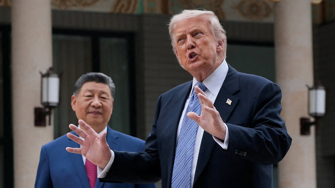 Инструмент не для всех