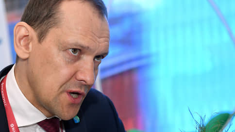 В земле ищут резервы // Росреестр представил Совету федерации меры по вовлечению участков в оборот