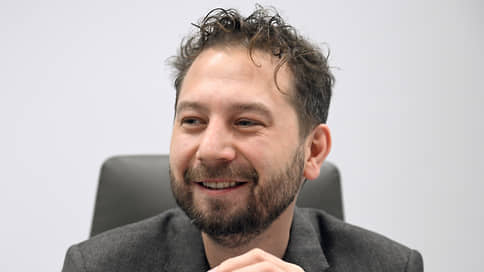 "Обучение ИИ на авторских текстах трудно назвать цитированием" // Управляющий партнер юридической компании ЭБР Александр Журавлев о регулировании ИИ в России