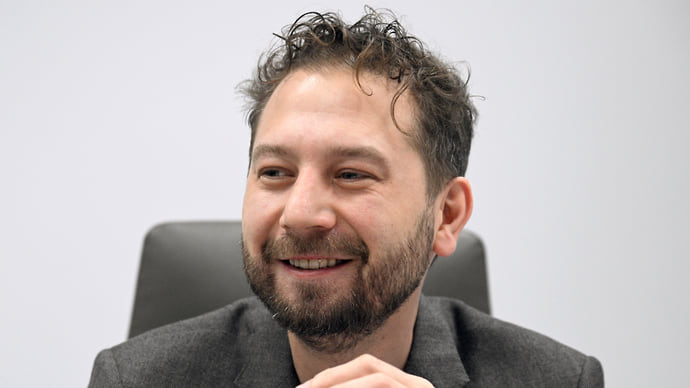 «Обучение ИИ на авторских текстах трудно назвать цитированием»