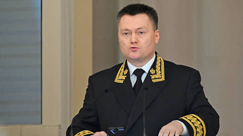 Судейский минимум // Мировую юстицию приведут к общему материальному знаменателю