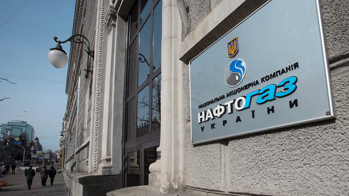 Транзит довел до Астаны