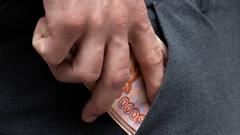 Наличные по-прежнему в цене // Средняя стоимость кредита наличными опустилась до 29,95% годовых
