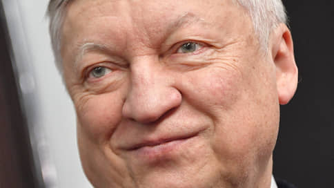 Дни рождения