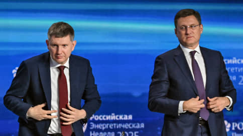 Экономике вышлют новые коды // Правительство приступает к обновлению ОКВЭД