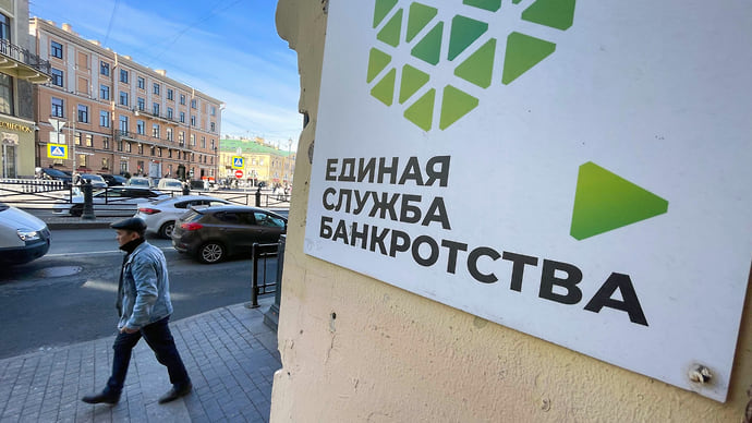Фильтр для достойных