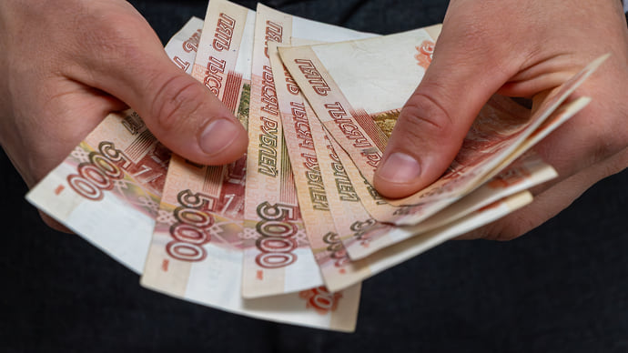 Почувствуйте розницу