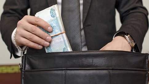 Проверка с отсрочкой платежа // У клиентов аудиторских компаний снизилась платежная дисциплина