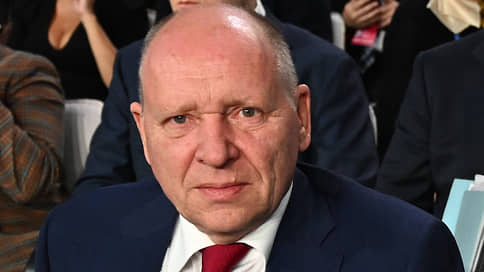 Дни рождения