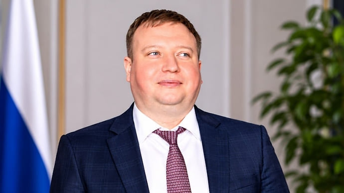 Компоненты сложились в срок