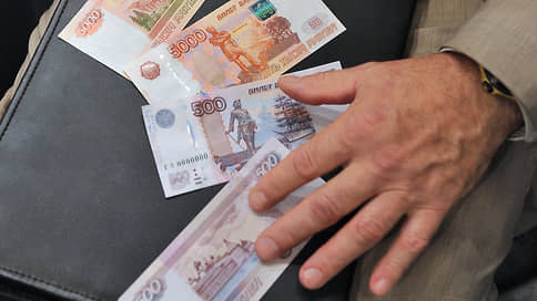 Дело о невидимом должнике // Верховный суд ограничил кредиторам возможность упрощенно обанкротить бизнес