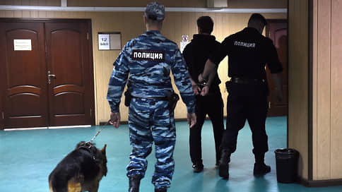 Чем бы дитя ни тешилось, лишь бы не терактами // Утвержден правительственный план борьбы с детской преступностью