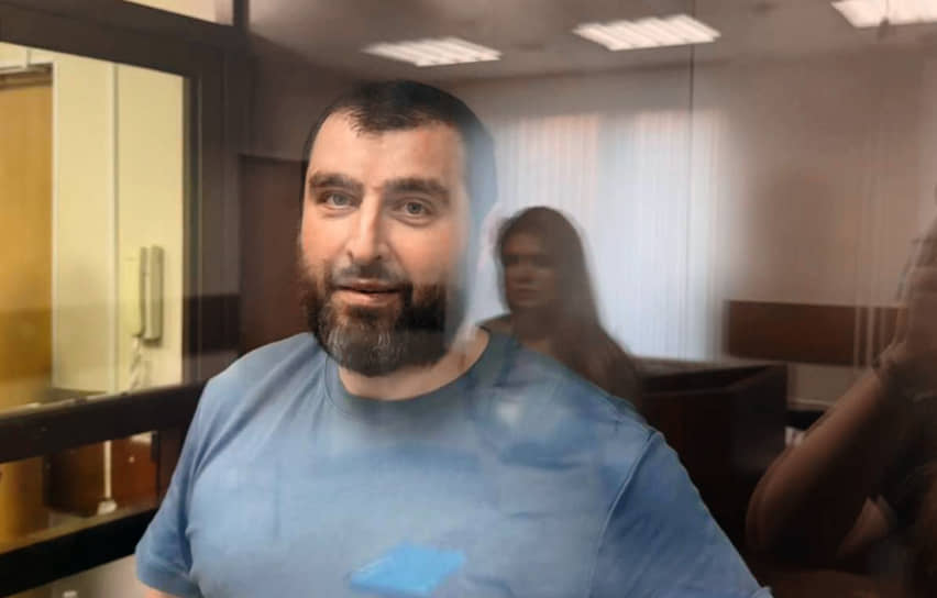 Гагик Гулакян