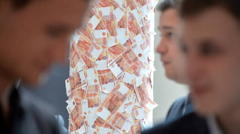 Нажитое непосильным иском // ВС защитил право работников обанкротившейся компании на выходные пособия