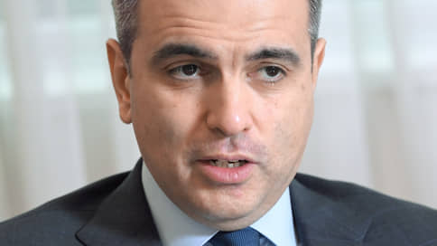 Дни рождения