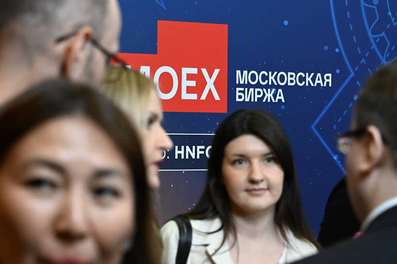 Жесткая просадка Жесткая просадка