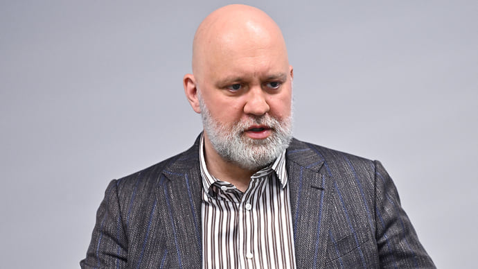 «Никто не закладывает баснословные цены»