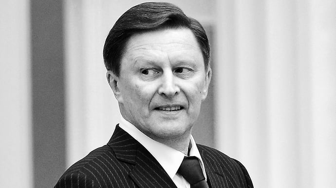 Самый человечный Иванов