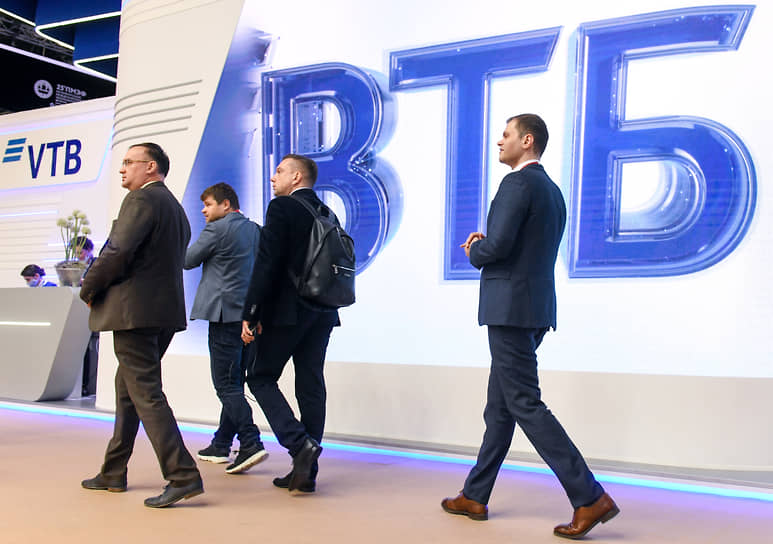 Таких инвесторов еще поискать