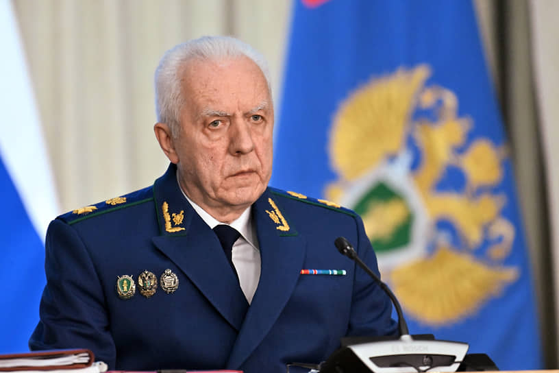 Александр Гуцан