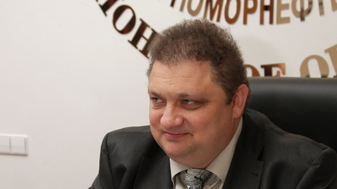 Заведомо ложные обязательства