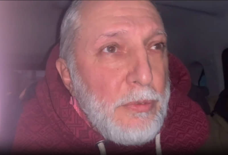 Руслан Муцольгов
