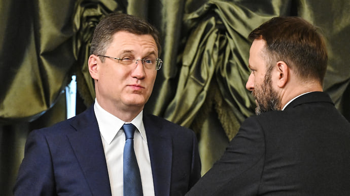 Креативу добавили координации