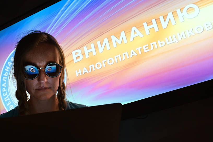 Эксперты полагают, что одной из причин снижения числа юрлиц в секторе МСП могла стать активизация борьбы ФНС со схемами дробления и ухода в тень