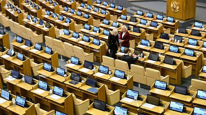 Госконтрактам добавят гибкости