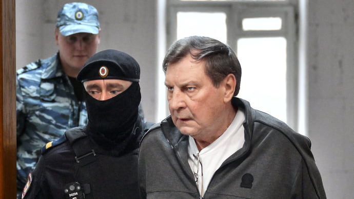 Адвоката использовали не по назначению