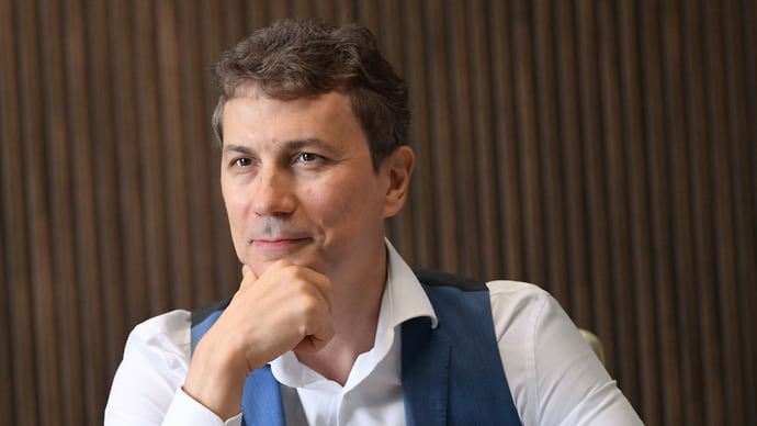 «Неважно, есть топливо или нет — на это просто не надо тратить время»