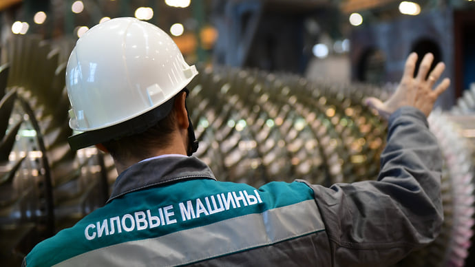 Спор вошел в энергичную фазу