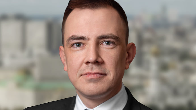 География цифровых запретов