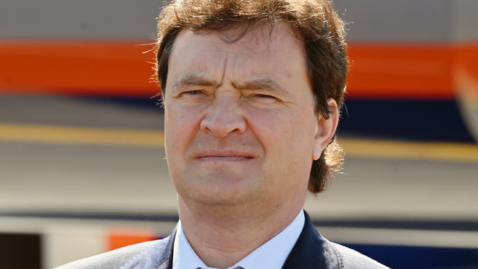 Суд не принял онкодиагноз