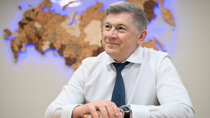 «Выгоднее подзаряжать аккумулятор, чем тратиться на бензин»