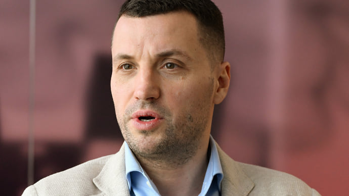«Собственная генерация в России пока долго строится»