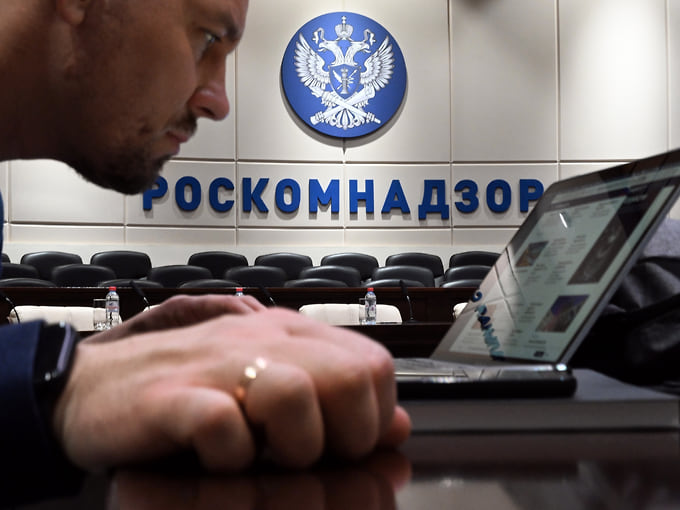 Неповторимые данные