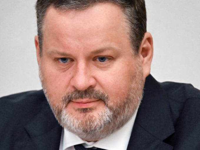 Дни рождения