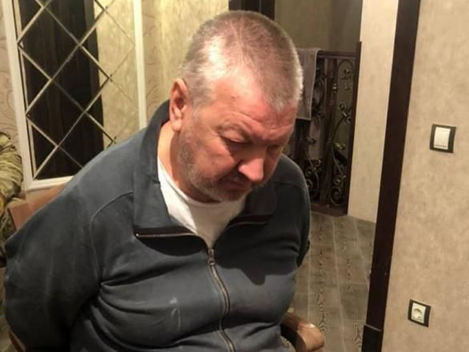 Полковнику еще припишут