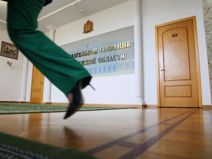 От каждого по способностям