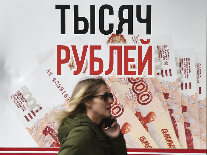 У МФО пустеют портфели