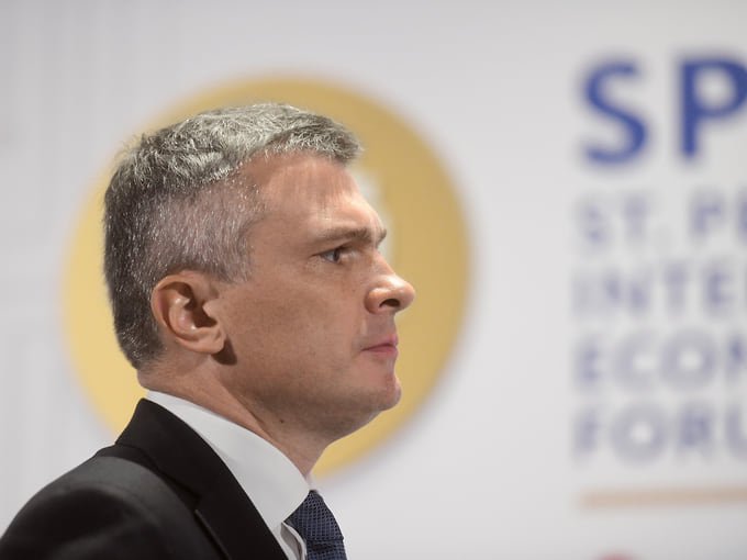 Санация пригодилась для чтения