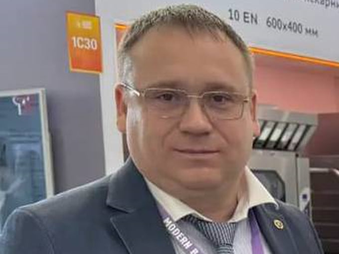 «Хлеб в большинстве регионов и так стоит недорого»